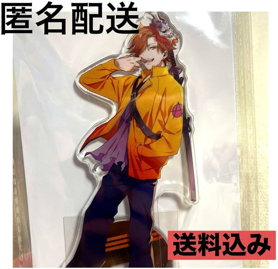 cr 大妖怪 gigo ありさか